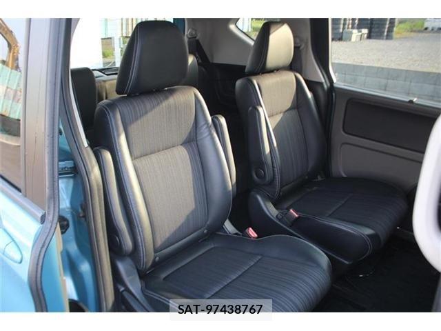 Honda FREED HYBRID 2017-01 6905660-22