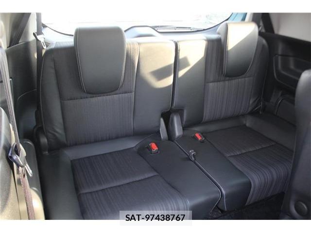 Honda FREED HYBRID 2017-01 6905660-23