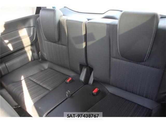 Honda FREED HYBRID 2017-01 6905660-24