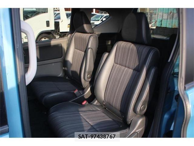 Honda FREED HYBRID 2017-01 6905660-25