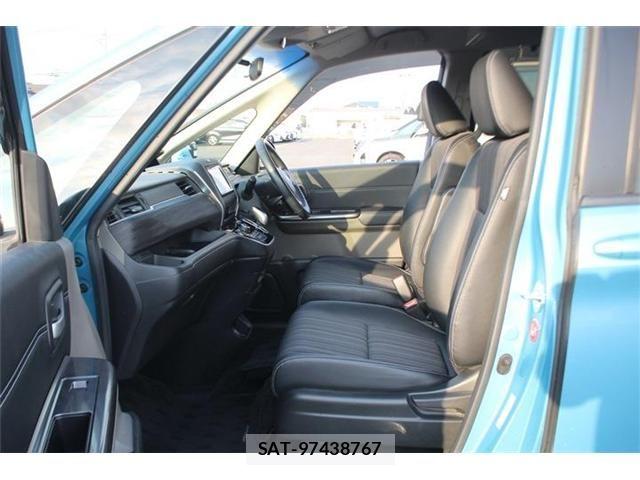Honda FREED HYBRID 2017-01 6905660-26