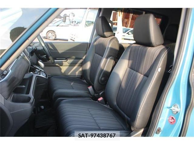 Honda FREED HYBRID 2017-01 6905660-27