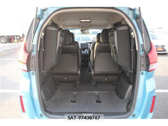 Honda FREED HYBRID 2017-01 6905660-28