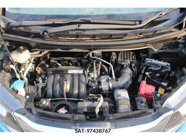 Honda FREED HYBRID 2017-01 6905660-29