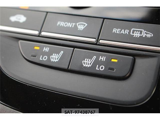 Honda FREED HYBRID 2017-01 6905660-4