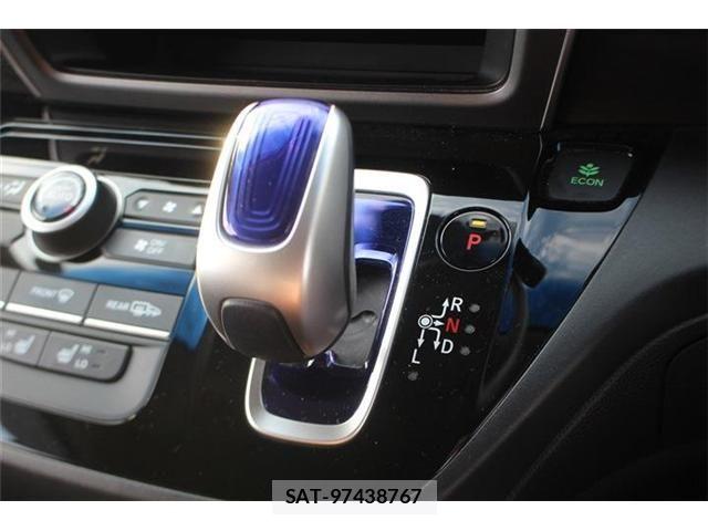Honda FREED HYBRID 2017-01 6905660-5
