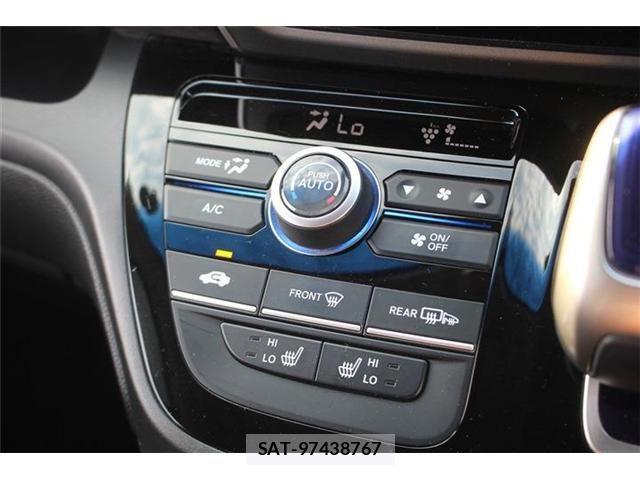 Honda FREED HYBRID 2017-01 6905660-6