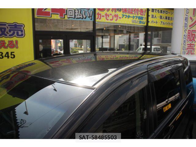 Honda FREED HYBRID 2013-03 6905664-9
