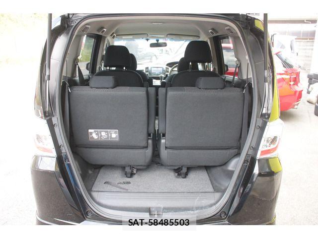 Honda FREED HYBRID 2013-03 6905664-17