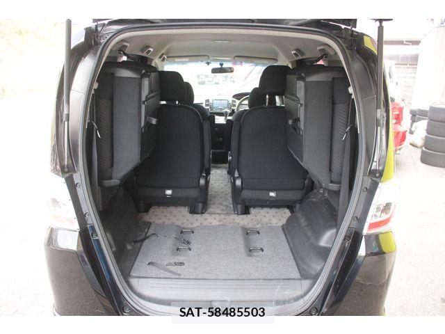 Honda FREED HYBRID 2013-03 6905664-18