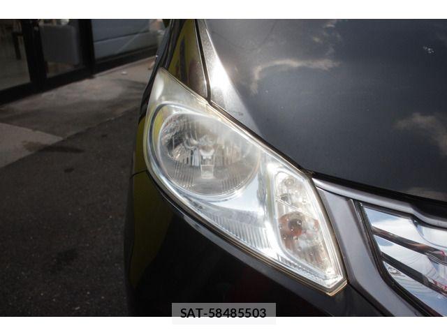 Honda FREED HYBRID 2013-03 6905664-6