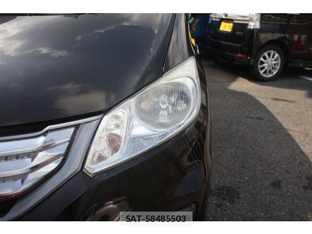 Honda FREED HYBRID 2013-03 6905664-7
