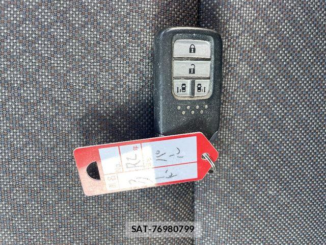Honda FREED HYBRID 2020-12 6905631-9