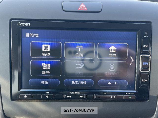Honda FREED HYBRID 2020-12 6905631-11