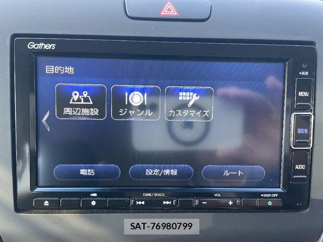 Honda FREED HYBRID 2020-12 6905631-12