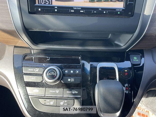 Honda FREED HYBRID 2020-12 6905631-14
