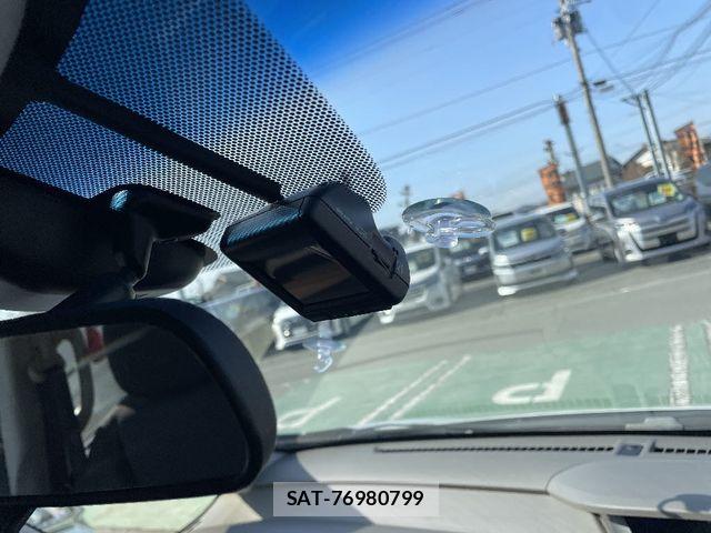 Honda FREED HYBRID 2020-12 6905631-15
