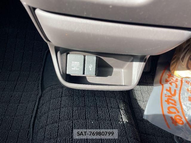 Honda FREED HYBRID 2020-12 6905631-16