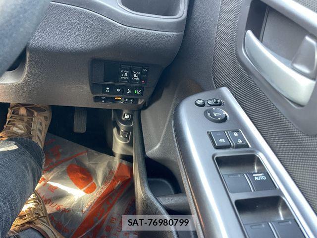 Honda FREED HYBRID 2020-12 6905631-17