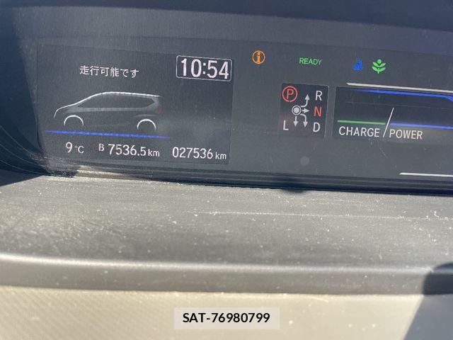 Honda FREED HYBRID 2020-12 6905631-19