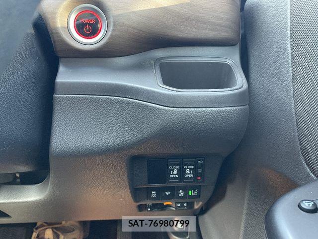 Honda FREED HYBRID 2020-12 6905631-20