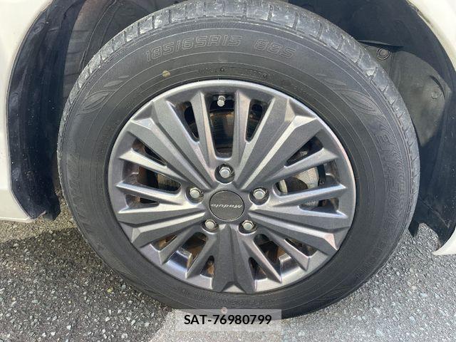 Honda FREED HYBRID 2020-12 6905631-23
