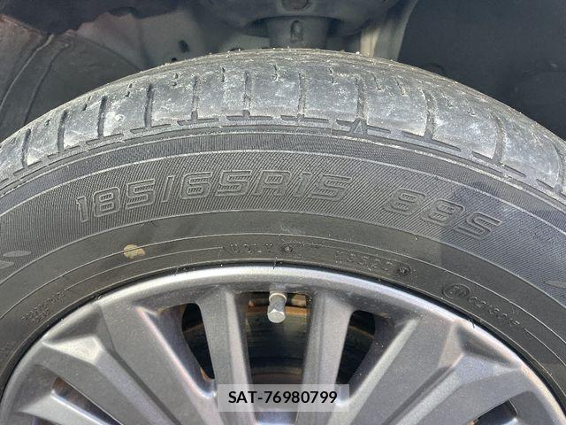 Honda FREED HYBRID 2020-12 6905631-24
