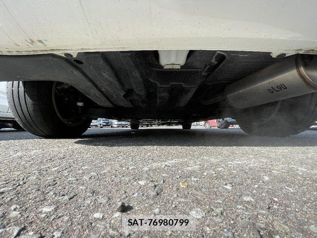Honda FREED HYBRID 2020-12 6905631-27
