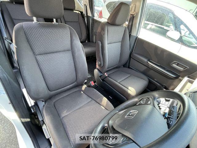 Honda FREED HYBRID 2020-12 6905631-5