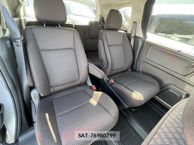 Honda FREED HYBRID 2020-12 6905631-6