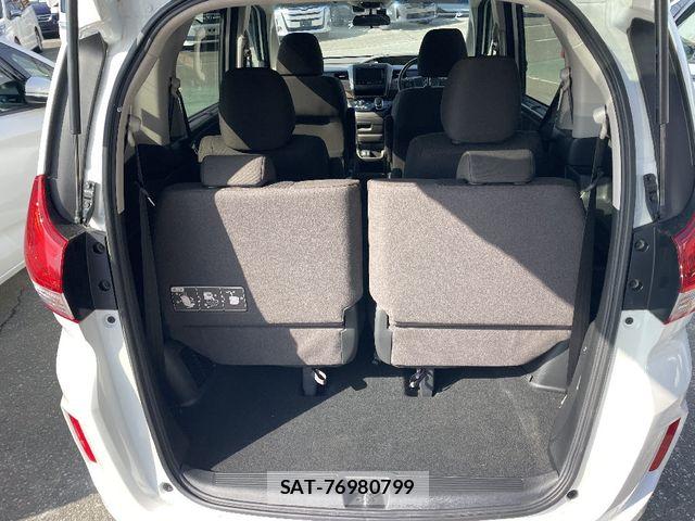 Honda FREED HYBRID 2020-12 6905631-8