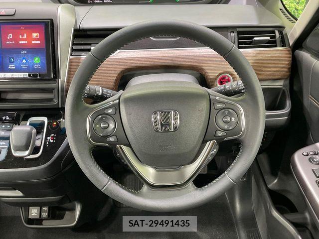 Honda FREED HYBRID 2020-05 6905632-10
