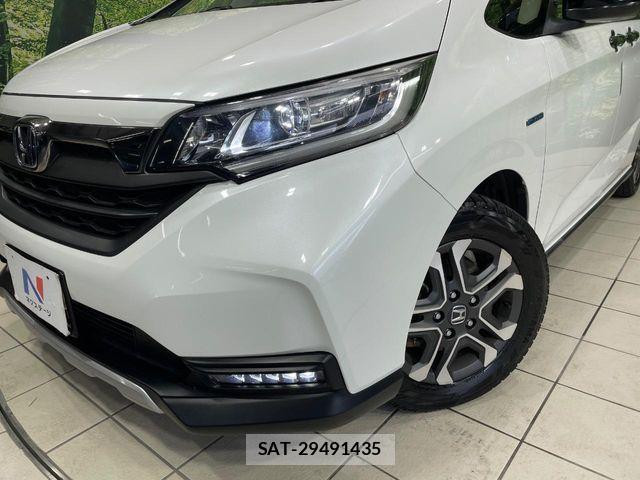 Honda FREED HYBRID 2020-05 6905632-11