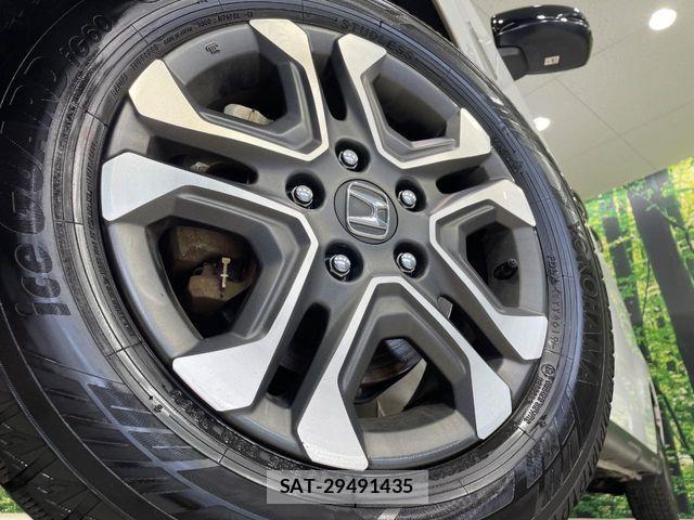 Honda FREED HYBRID 2020-05 6905632-12