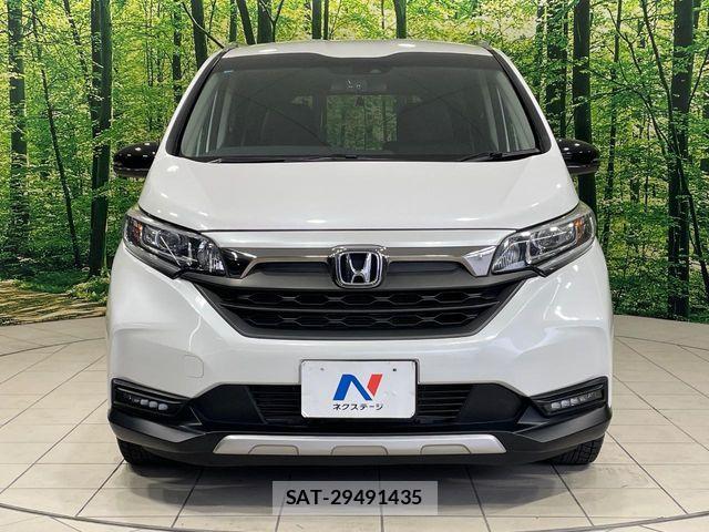 Honda FREED HYBRID 2020-05 6905632-13