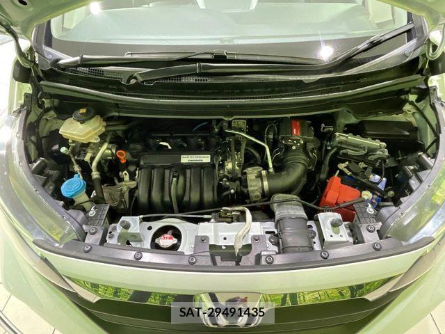 Honda FREED HYBRID 2020-05 6905632-17