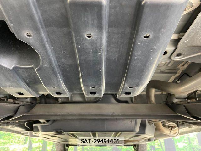 Honda FREED HYBRID 2020-05 6905632-18