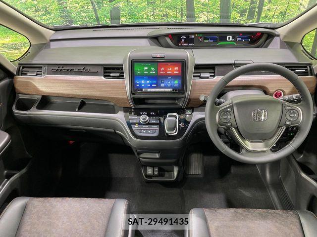 Honda FREED HYBRID 2020-05 6905632-1