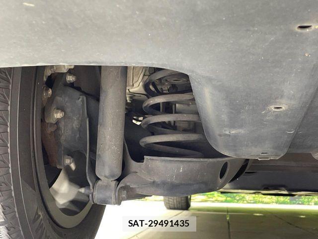 Honda FREED HYBRID 2020-05 6905632-19