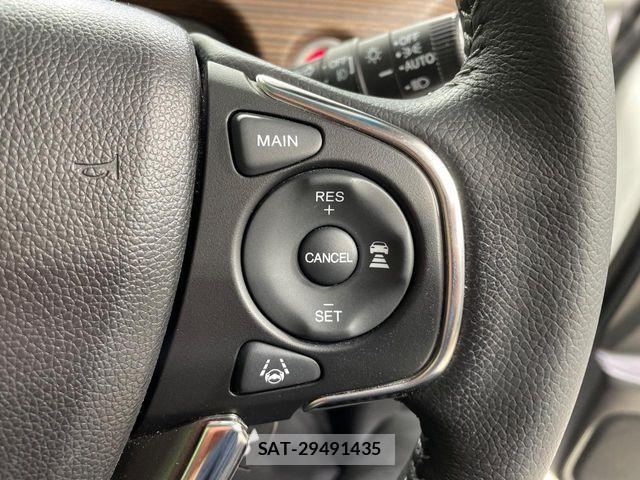 Honda FREED HYBRID 2020-05 6905632-4