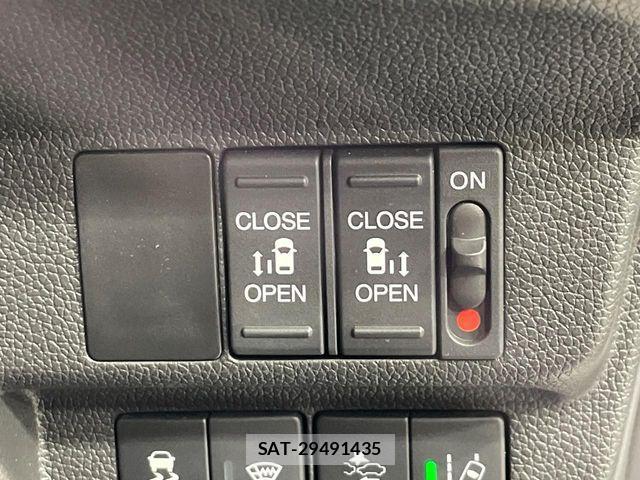 Honda FREED HYBRID 2020-05 6905632-5