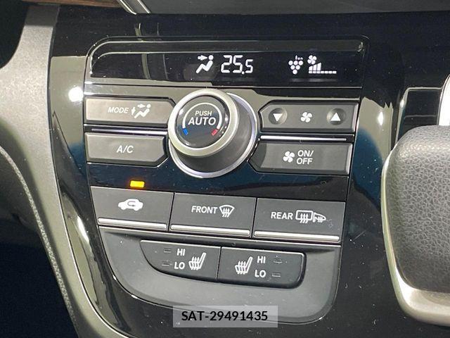 Honda FREED HYBRID 2020-05 6905632-6