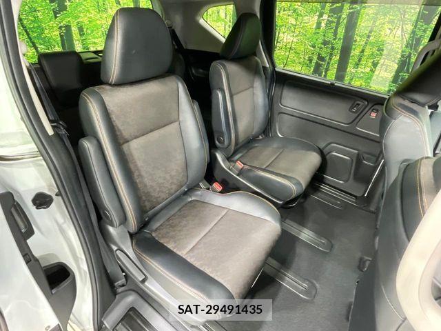 Honda FREED HYBRID 2020-05 6905632-7