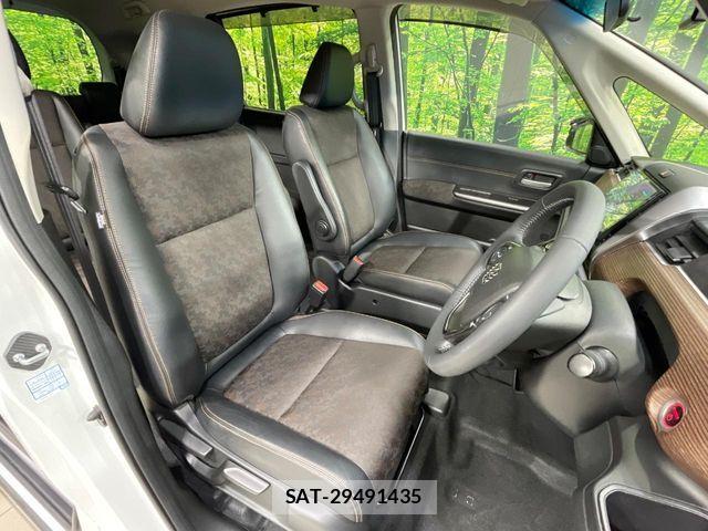 Honda FREED HYBRID 2020-05 6905632-8