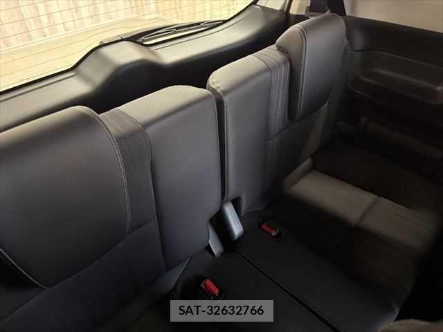 Honda FREED HYBRID 2018-03 6905661-9