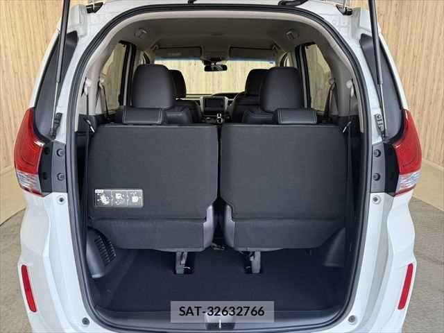 Honda FREED HYBRID 2018-03 6905661-10
