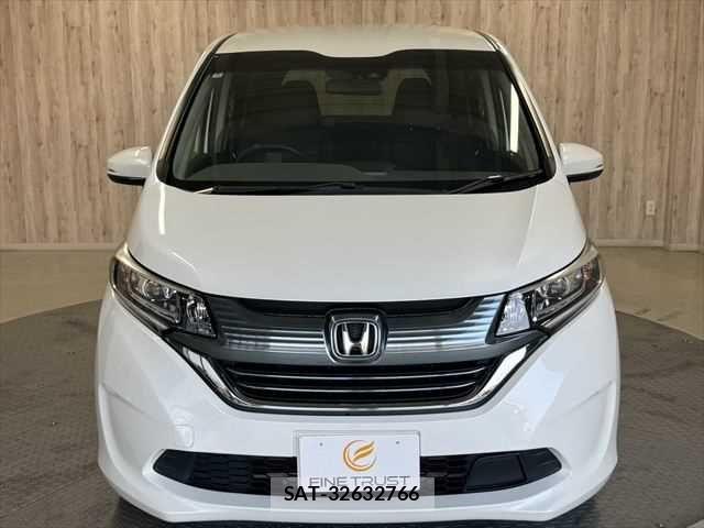 Honda FREED HYBRID 2018-03 6905661-14