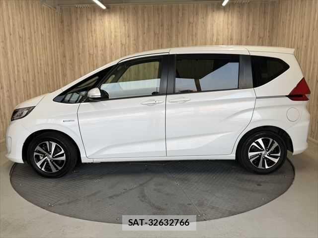 Honda FREED HYBRID 2018-03 6905661-20