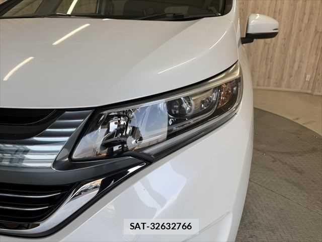 Honda FREED HYBRID 2018-03 6905661-21