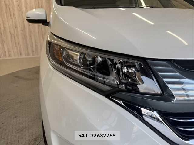 Honda FREED HYBRID 2018-03 6905661-22